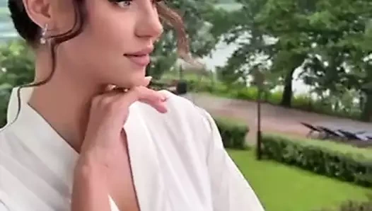 Kimberly_Warner videosu