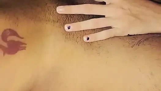 Meine freundin gibt mir einen blowjob, wenn ich nach hause komme!!