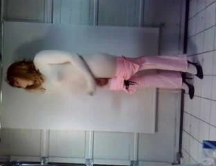 female doll masturbating 2