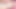 Illuxxxtrandy Big Ass Thirsty for Cock on the Beach Intense Pleasure Sweet Tasty Ass Sexy Huge Delicious Tits