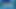 空想