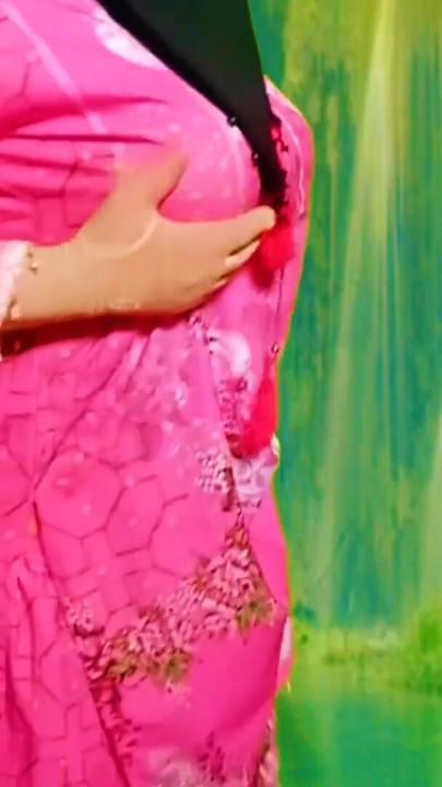 Bangladeshi housewife Your Eshita Bhabhi | Clip 2