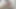 Büyük götlü şehvetli ve azgın lezbiyenler ıslak amcıklarını sikiyor - İspanyolca porno
