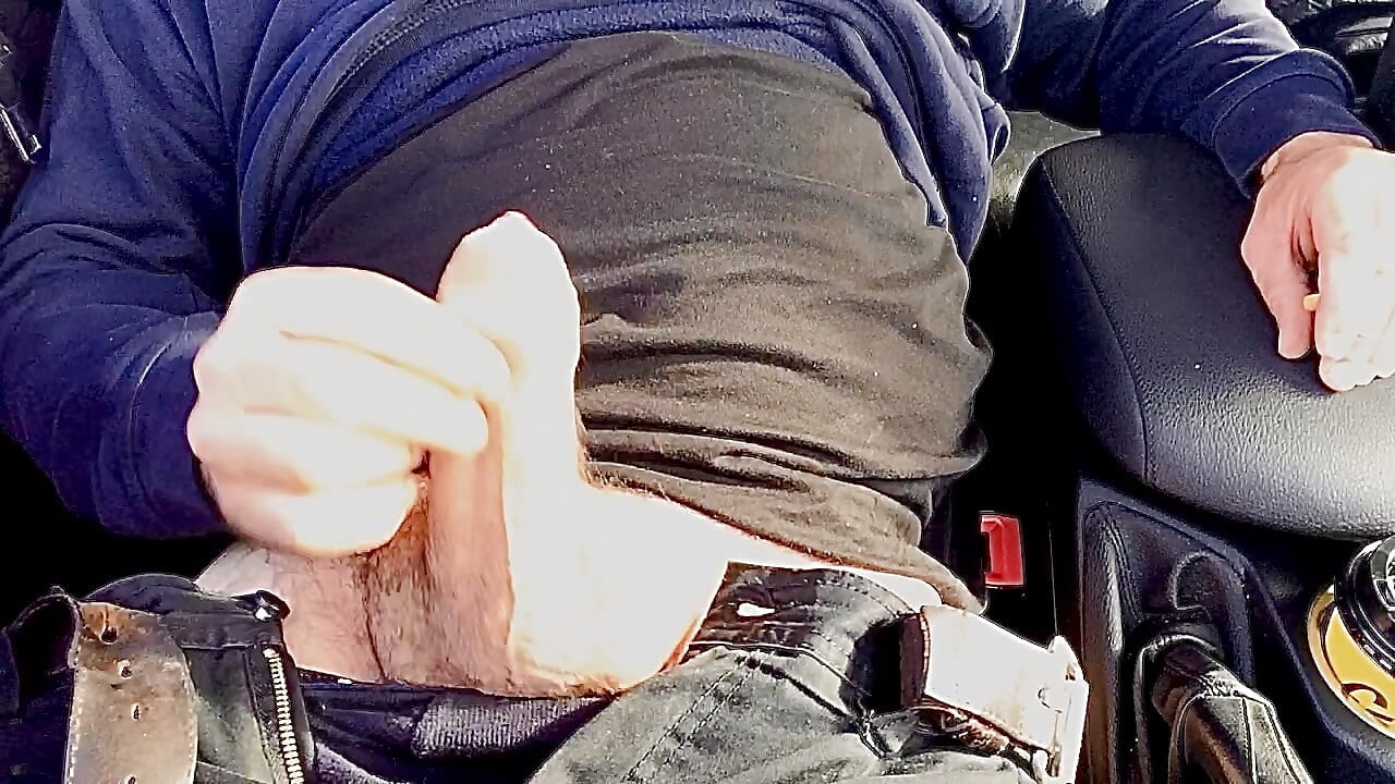 Alivio masturbatorio