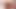 Çoraplı en ateşli sarışın orta yaşlı seksi kadın sikiliyor ve dölleniyor