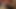 Hotwife Cinn sucking strangers photo montage