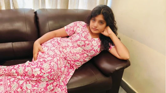 High-class beautiful Stepsister tight pussy hindi audio Sex story Mms, desi indian stepbrother seduce hot stepsister Xxxx