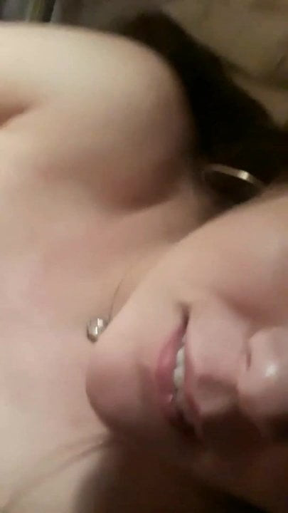 Slut loves   daddy