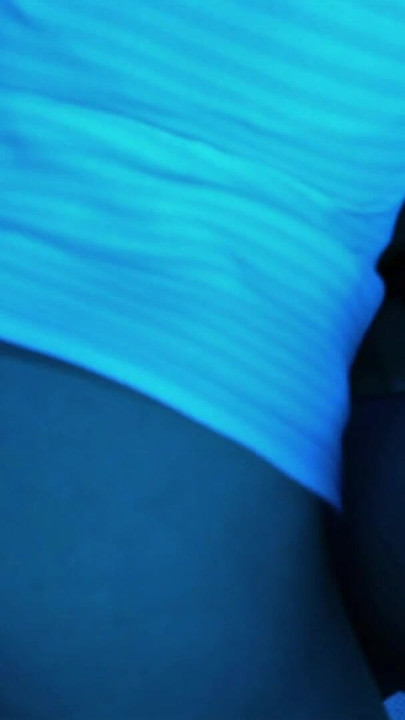 Stunning moment from "A different summer = Pussy Licking & Fucking # 25 Gameplay"