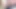 Yağlanmış deve toynağı üçlü doildo solo selfie'nin iPhone versiyonu