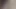 Evening peeing to bathtub in the bathroom before I go to bed - Man pissing to the bathtub 4K