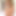 新しい金髪の妻が精液すべての上に彼女のおっぱい