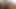 PAWG パラダイス・クリムパイ スリーサム クリステン・コートニー&セシリア・スコット - スカーティング・グル 4K
