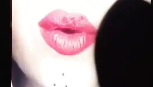 Insta hatun boşalma