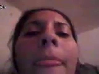 ELIZABETH ZELARAYAN