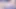 【MMD】Im ill 【For gentlemen】