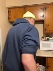 Fuck my fat ass