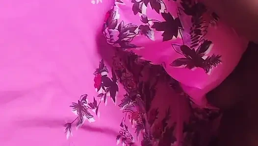 Kızı siktiğinde iphone 17'ye söz verdi