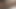 おもちゃでエッジングすると、すごく激しくイッちゃう!