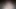 2TEASE & CUMSHOT! Watch my big dick cum at you!