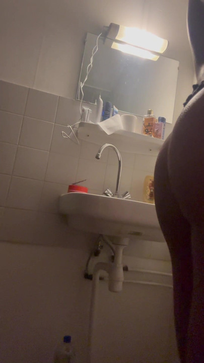 Sviđa ti se tata xx