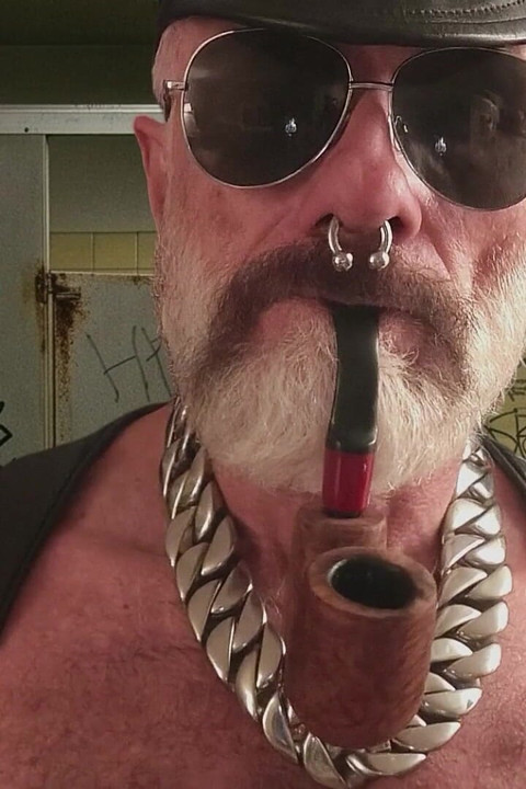 Pipe Sessions