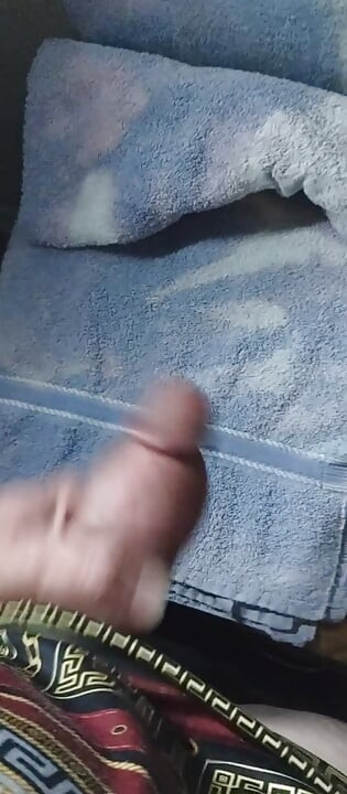 射在毛巾上精選集