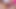 Colombian girl with an alternative look looks very sensual vaping and naked while desperately masturbating her pussy