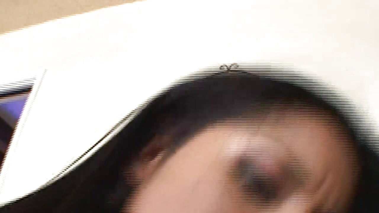 Mature Brunette Stretched Wide in Intense Anal Pounding Session