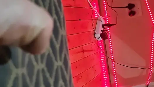 Pasangan tak berhadapan dengan chemistry berbahaya