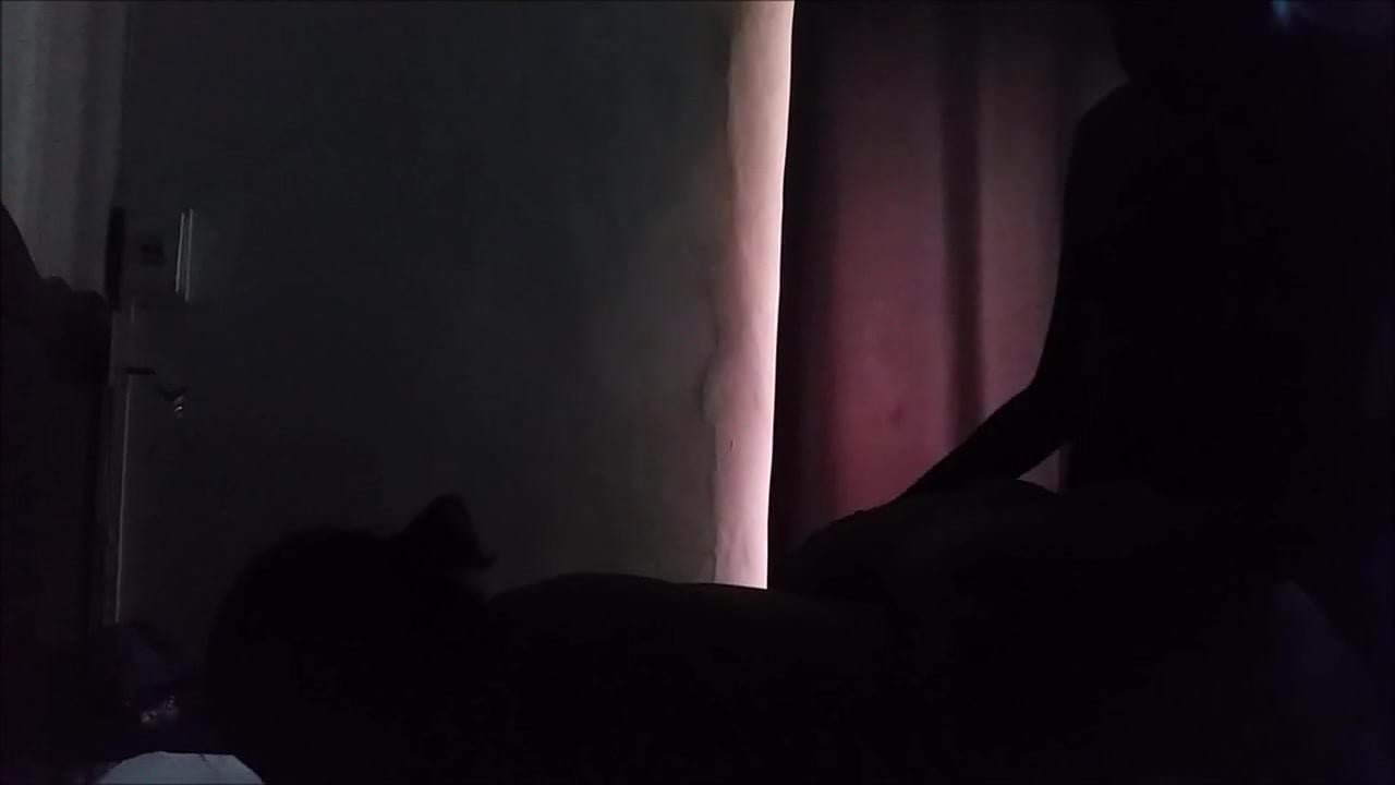 bonne pute