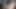 Veronica gagging on my cock – amateur POV blowjob