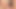 Chick With A Dick Fucks A Pussy Up Video