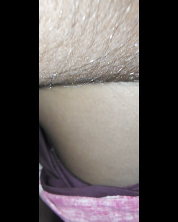 desi ganv ki larki ki tang choot pahli baar XXX vidiyo, desi hot sundar tigarl hom seks bhaag 2