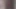 850443674285260800.mp4