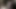 BBC Masturbation