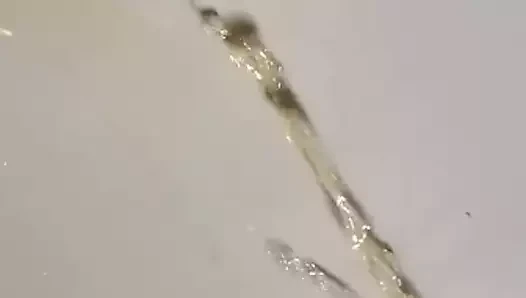 Piss