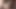 Let’s imagine this teen with braces is our friend. She was gangbanged by three guys who creampied her. It sounds a bit like a nightmare, but we can help her process it. How do you feel about that title?