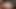 video 28