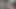 Joi - senin porno yıldızın olmayı seviyorum
