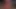Ultimate Redapple SFM, подборка 3D