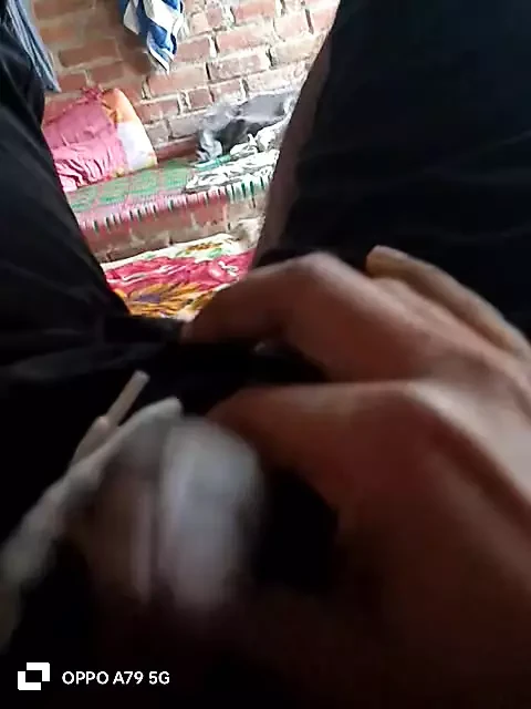 Muslim ling