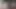 General Butch BBC Compilation