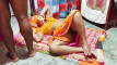 Pregled videozapisa
