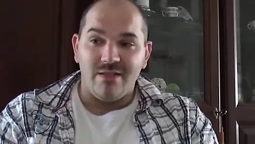 It Was Inevitable Not to Make That Morbid Decision