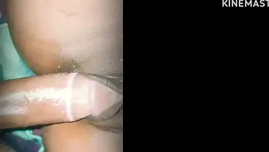 Video seks baru murid guru India