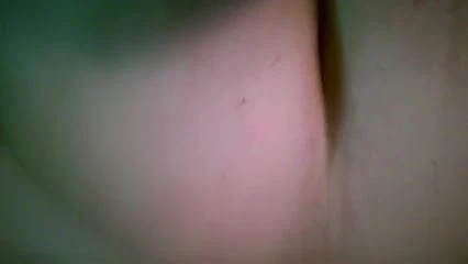 Me fucking a white bbw(1 hour after we met)
