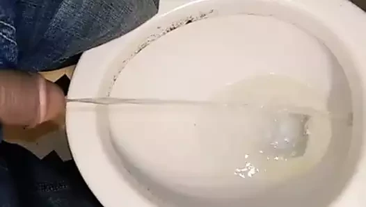 işeme