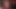 FUTANARI PORN RECORDING