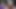 エリスは激しくセックスした